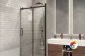 Коллекция Касабланка KERAMA MARAZZI