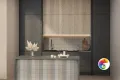 Коллекция Касабланка KERAMA MARAZZI