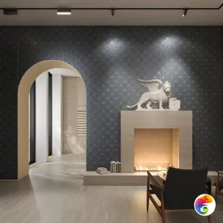 Сан-Марко KERAMA MARAZZI
