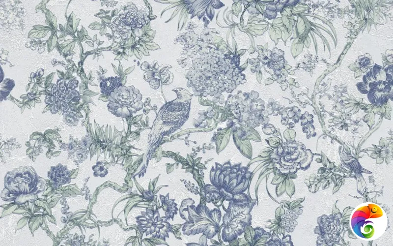 Коллекция Азулежу KERAMA MARAZZI