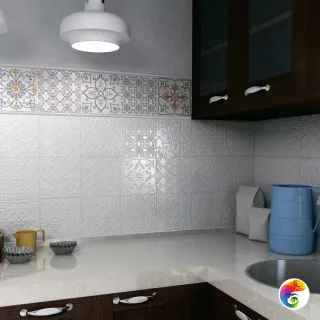 Суррей KERAMA MARAZZI