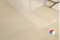 Коллекция Летний сад KERAMA MARAZZI