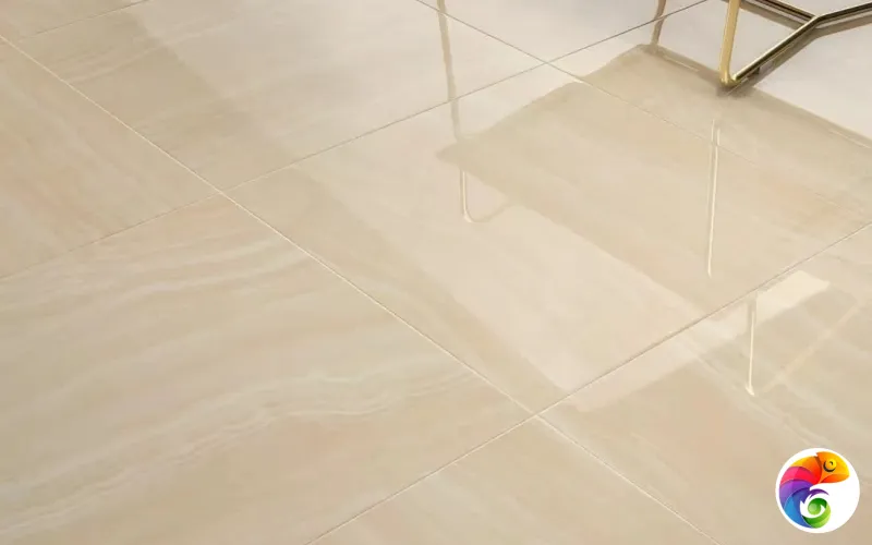 Коллекция Летний сад KERAMA MARAZZI