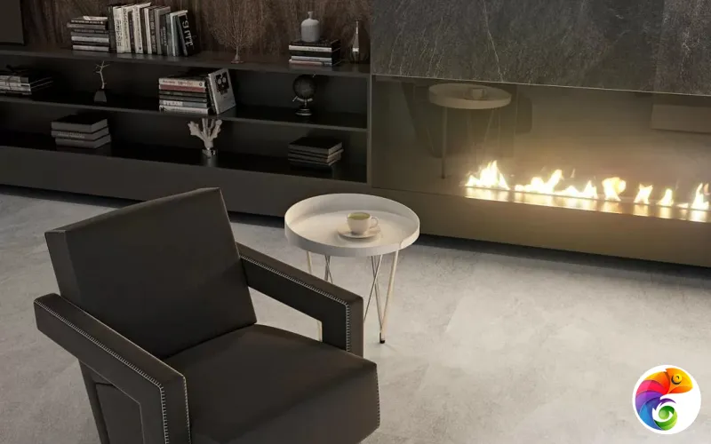 Коллекция Ардезия KERAMA MARAZZI