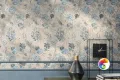 Коллекция Жардим KERAMA MARAZZI
