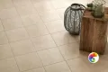 Коллекция Аллея KERAMA MARAZZI