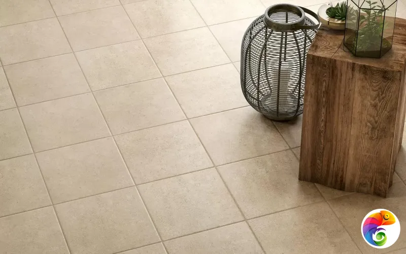 Коллекция Аллея KERAMA MARAZZI
