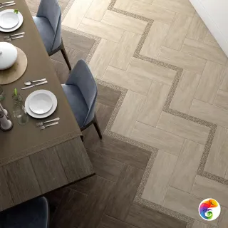 Акация KERAMA MARAZZI