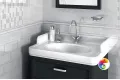 Коллекция Летний сад KERAMA MARAZZI