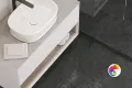 Коллекция Про Фьюче KERAMA MARAZZI