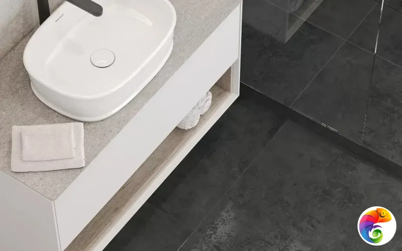 Коллекция Про Фьюче KERAMA MARAZZI