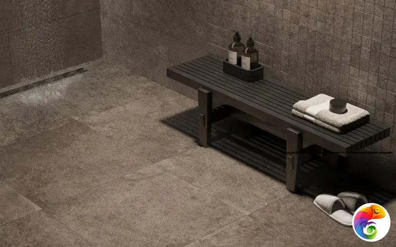 Коллекция Руссильон KERAMA MARAZZI