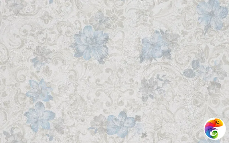 Коллекция Азулежу KERAMA MARAZZI