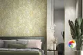 Коллекция Экзотика KERAMA MARAZZI