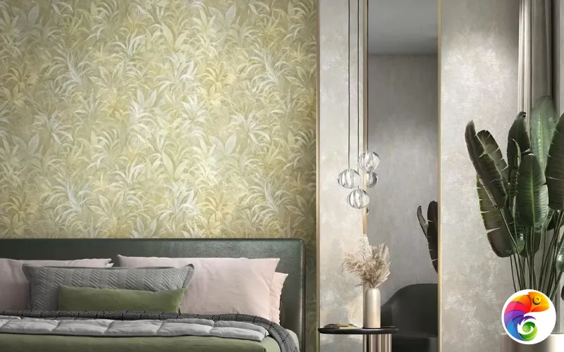 Коллекция Экзотика KERAMA MARAZZI