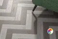 Коллекция Листоне KERAMA MARAZZI