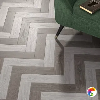 Листоне KERAMA MARAZZI
