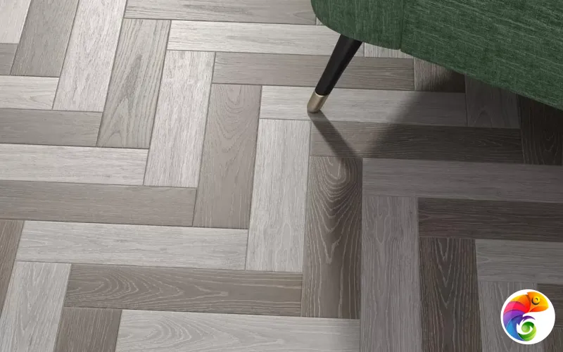 Коллекция Листоне KERAMA MARAZZI