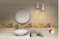 Коллекция Летний сад KERAMA MARAZZI