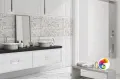 Коллекция Турнон KERAMA MARAZZI