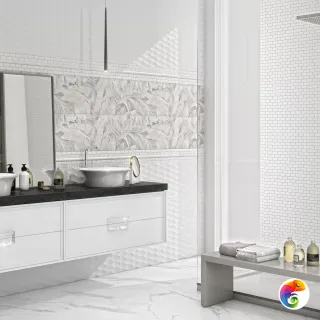 Турнон KERAMA MARAZZI