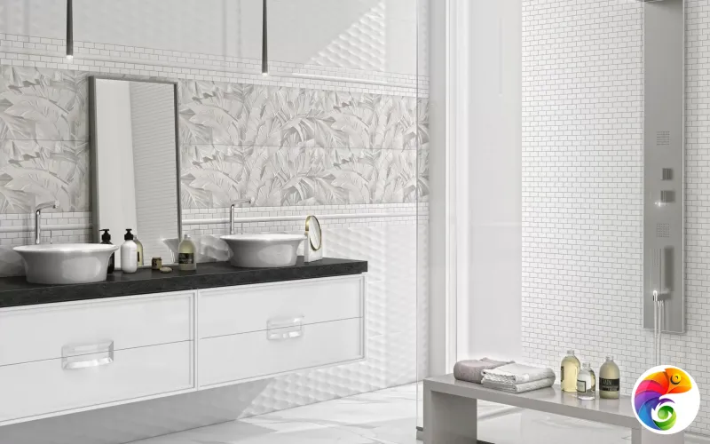 Коллекция Турнон KERAMA MARAZZI