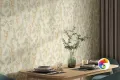 Коллекция Эдем KERAMA MARAZZI
