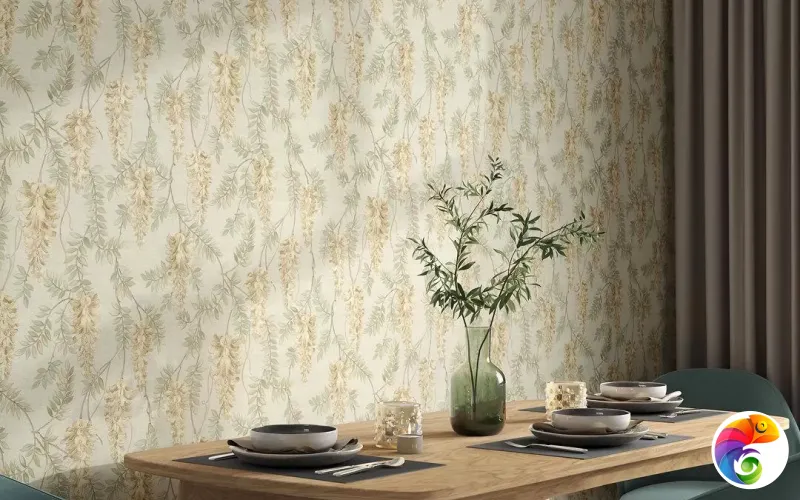 Коллекция Эдем KERAMA MARAZZI