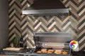 Коллекция Амстердам KERAMA MARAZZI