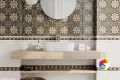 Коллекция Стемма KERAMA MARAZZI