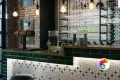 Коллекция Клемансо KERAMA MARAZZI