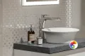 Коллекция Туф KERAMA MARAZZI