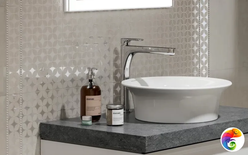 Коллекция Туф KERAMA MARAZZI