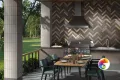 Коллекция Амстердам KERAMA MARAZZI