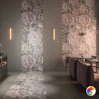 Парадизо KERAMA MARAZZI