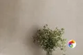 Коллекция Касабланка KERAMA MARAZZI