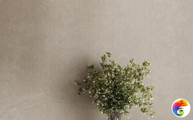 Коллекция Касабланка KERAMA MARAZZI