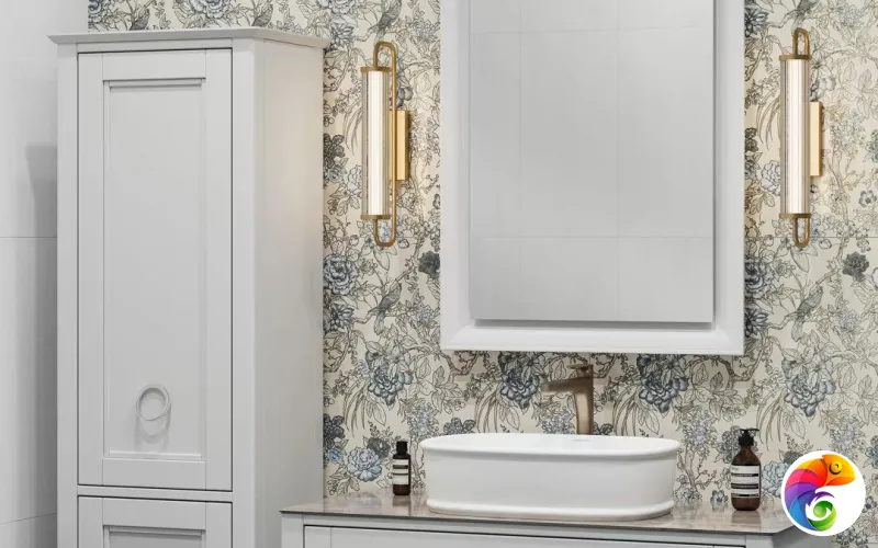 Коллекция Жардим KERAMA MARAZZI