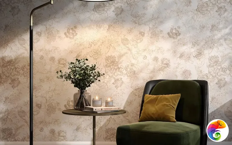 Коллекция Азулежу KERAMA MARAZZI