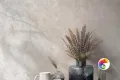 Коллекция Экзотика KERAMA MARAZZI