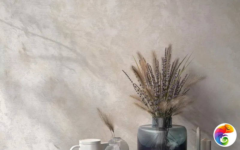 Коллекция Экзотика KERAMA MARAZZI