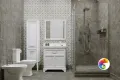 Коллекция Кантата KERAMA MARAZZI