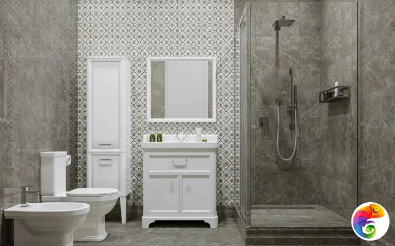 Коллекция Кантата KERAMA MARAZZI