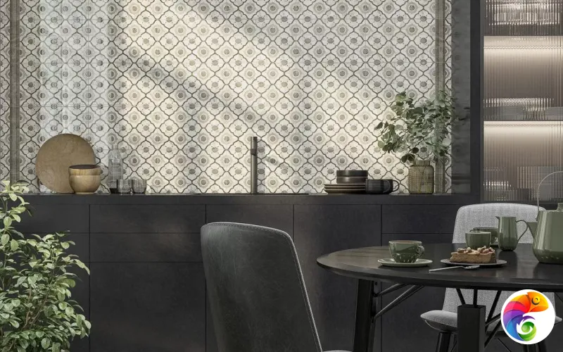 Коллекция Кантата KERAMA MARAZZI