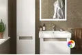 Коллекция Листоне KERAMA MARAZZI