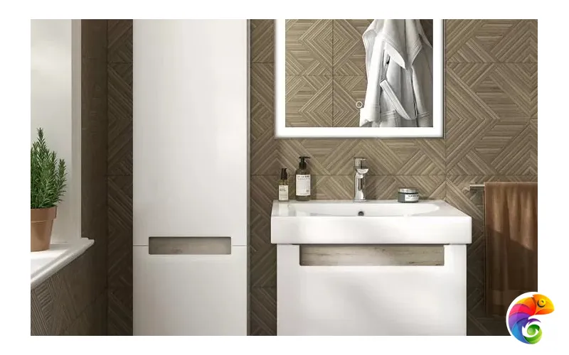 Коллекция Листоне KERAMA MARAZZI