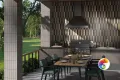 Коллекция Амстердам KERAMA MARAZZI