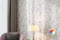Коллекция Эдем KERAMA MARAZZI