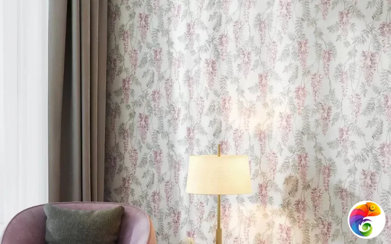 Коллекция Эдем KERAMA MARAZZI