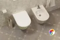 Коллекция Пьяцца KERAMA MARAZZI